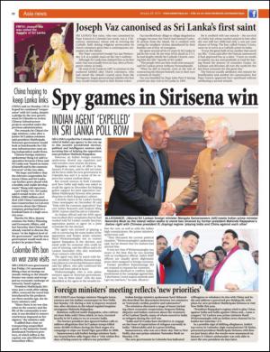 easterneye-20150123_000_00_00_020.pdf