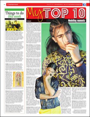 easterneye-20150123_000_00_00_024.pdf