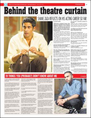 easterneye-20150123_000_00_00_025.pdf