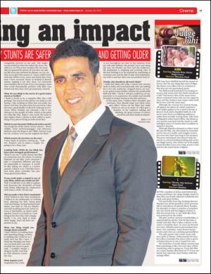 easterneye-20150123_000_00_00_029.pdf