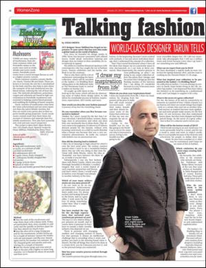 easterneye-20150123_000_00_00_032.pdf