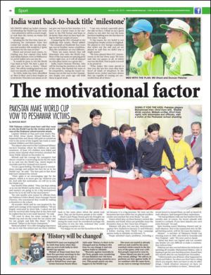 easterneye-20150123_000_00_00_038.pdf