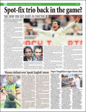 easterneye-20150123_000_00_00_039.pdf