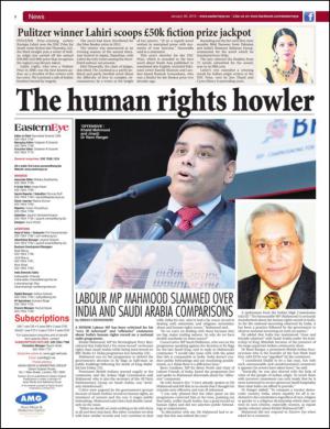easterneye-20150130_000_00_00_002.pdf