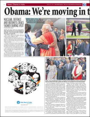easterneye-20150130_000_00_00_004.pdf