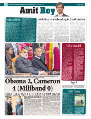 easterneye-20150130_000_00_00_009.pdf