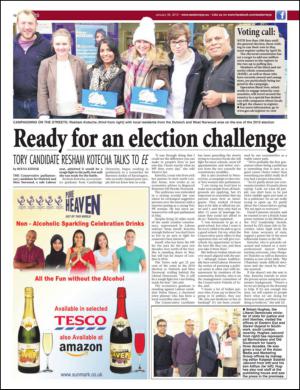 easterneye-20150130_000_00_00_010.pdf