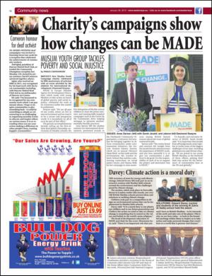 easterneye-20150130_000_00_00_012.pdf