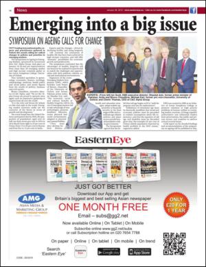 easterneye-20150130_000_00_00_014.pdf