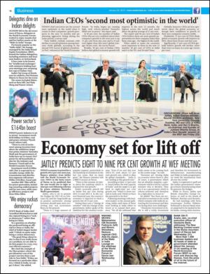 easterneye-20150130_000_00_00_016.pdf