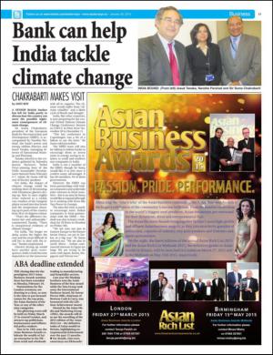 easterneye-20150130_000_00_00_017.pdf
