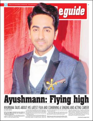 easterneye-20150130_000_00_00_023.pdf
