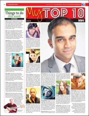 easterneye-20150130_000_00_00_024.pdf