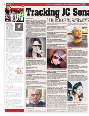 easterneye-20150130_000_00_00_030.pdf