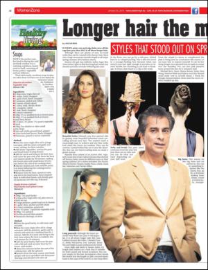 easterneye-20150130_000_00_00_032.pdf