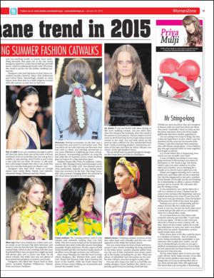 easterneye-20150130_000_00_00_033.pdf