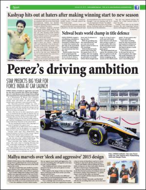 easterneye-20150130_000_00_00_038.pdf