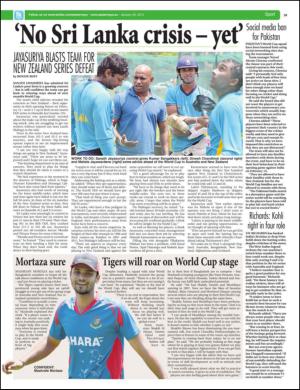 easterneye-20150130_000_00_00_039.pdf