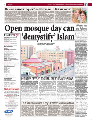 easterneye-20150206_000_00_00_002.pdf