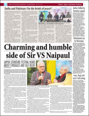 easterneye-20150206_000_00_00_003.pdf
