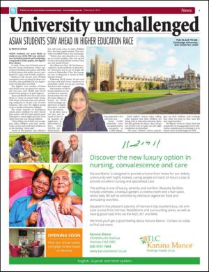 easterneye-20150206_000_00_00_005.pdf