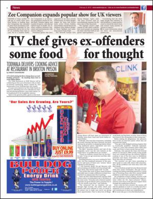 easterneye-20150206_000_00_00_006.pdf