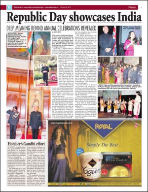 easterneye-20150206_000_00_00_007.pdf