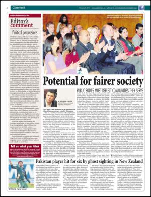 easterneye-20150206_000_00_00_008.pdf