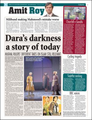 easterneye-20150206_000_00_00_009.pdf