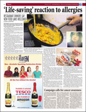 easterneye-20150206_000_00_00_010.pdf