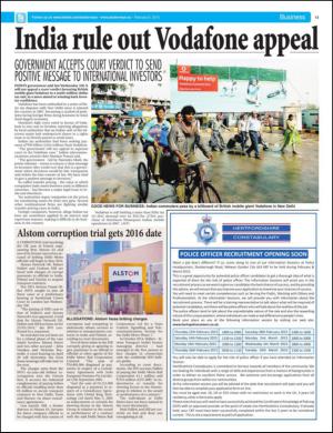 easterneye-20150206_000_00_00_013.pdf
