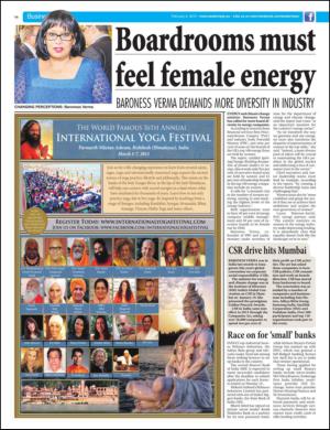 easterneye-20150206_000_00_00_014.pdf