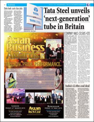 easterneye-20150206_000_00_00_016.pdf