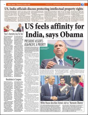 easterneye-20150206_000_00_00_018.pdf