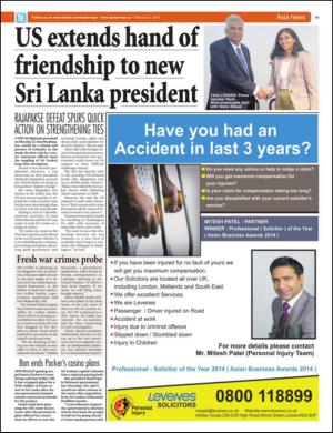easterneye-20150206_000_00_00_019.pdf