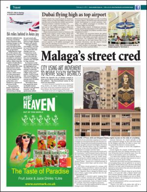 easterneye-20150206_000_00_00_022.pdf