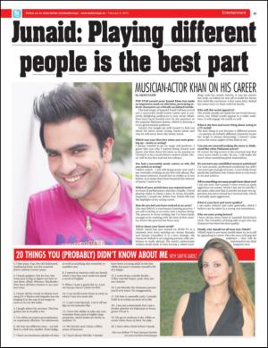 easterneye-20150206_000_00_00_025.pdf
