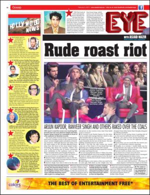 easterneye-20150206_000_00_00_026.pdf