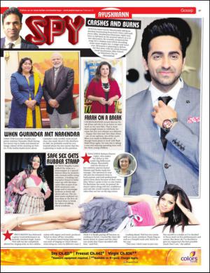 easterneye-20150206_000_00_00_027.pdf