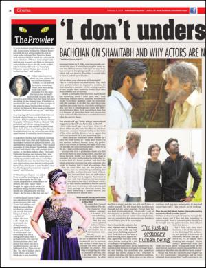 easterneye-20150206_000_00_00_028.pdf