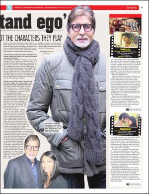 easterneye-20150206_000_00_00_029.pdf