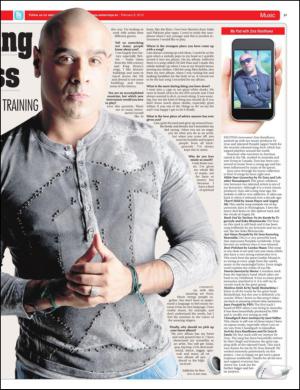 easterneye-20150206_000_00_00_031.pdf
