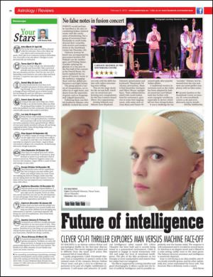 easterneye-20150206_000_00_00_034.pdf