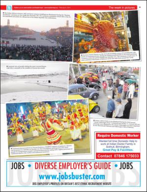 easterneye-20150206_000_00_00_035.pdf