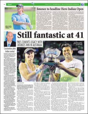 easterneye-20150206_000_00_00_038.pdf