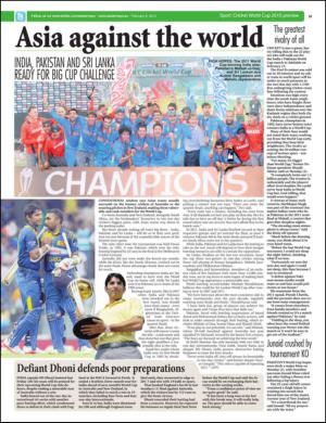 easterneye-20150206_000_00_00_039.pdf