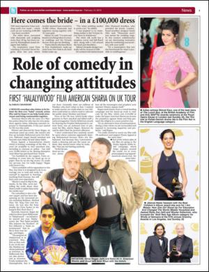 easterneye-20150213_000_00_00_003.pdf
