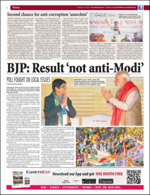 easterneye-20150213_000_00_00_004.pdf