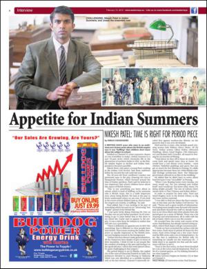 easterneye-20150213_000_00_00_006.pdf