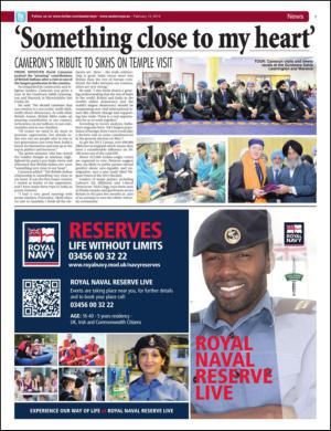 easterneye-20150213_000_00_00_007.pdf